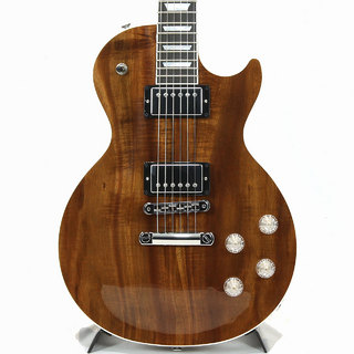 Gibson Les Paul Modern KOA / Natural #216940254【USA Exclusive】