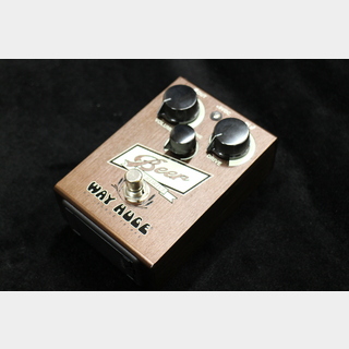 ギター WAY HUGE BEER OVERDRIVE | WHE205BR WHE205OD.MAIN__23886.