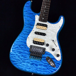 Fender MICHIYA HARUHATA STRATOCASTER　【未展示品】