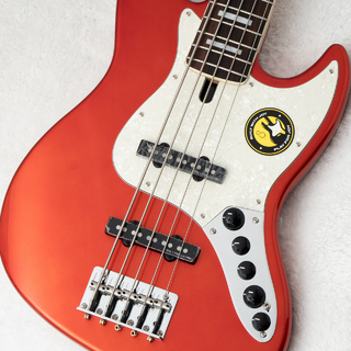 ベース、Sire サイアー V7の検索結果【楽器検索デジマート】