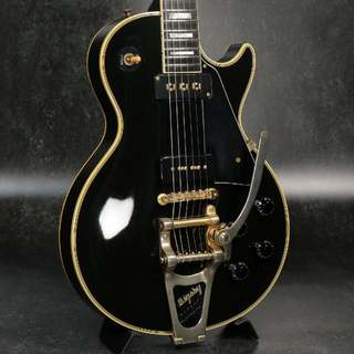 エレクトリックギター ＞ レスポールタイプ、Gibson Custom Shop、2004