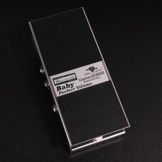 Shin's Music、Perfect Volumeの検索結果【楽器検索デジマート】