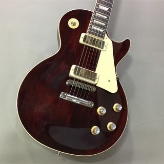 Gibson LP 70s Deluxe【現物画像】