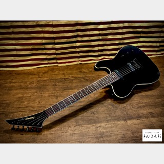 FERNANDES、TEJの検索結果【楽器検索デジマート】