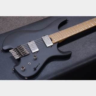 Fulltone、Fat-Boostの検索結果【楽器検索デジマート】