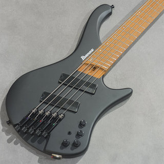 Ibanez EHB Workshop EHB1005MS-BKF【SUMMER FLAME UP SALE】