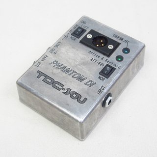 TDCPHANTOM DI 【横浜店】