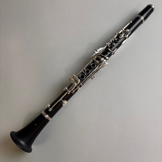 F.A.ユーベル Etude