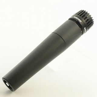 Shure SM57-LCE 【御茶ノ水本店】