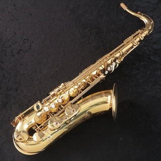 YAMAHA Tenor YTS-480 日本製 テナーサックス E06xxx【御茶ノ水本店】