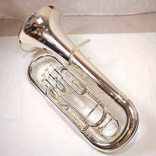管楽器・吹奏楽器【楽器検索デジマート】
