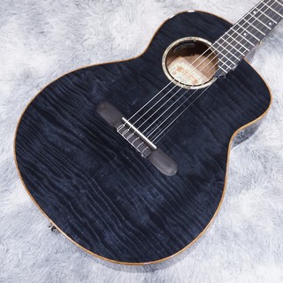 aNueNue 【月末SALE2/28迄】aNN-LN77E