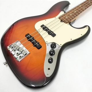 Fender American Standard Jazz Bass