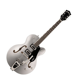 Gretsch グレッチ G5420T Electromatic Classic Hollow Body Single-Cut with Bigsby SLVR エレキギター