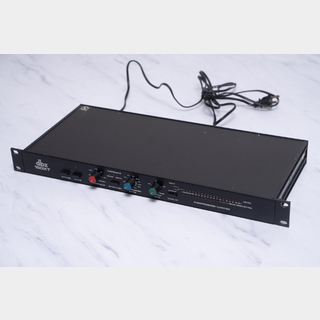 dbx 160xt【GIB横浜】