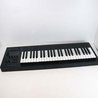 Expressive E OSMOSE 49 【渋谷店】