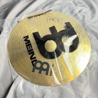 Meinl HCS16C