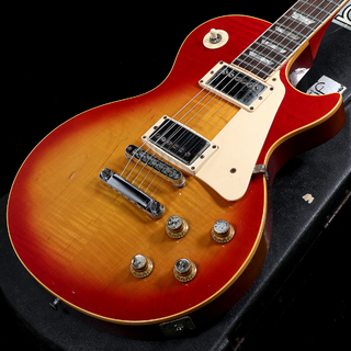 Gibson 1978 Les Paul Standard Cherry Sunburst  【渋谷店】