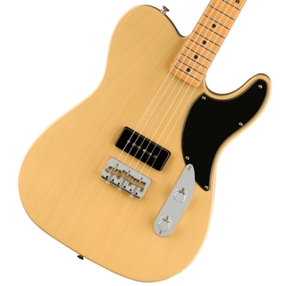 Fender Noventa Telecaster Maple Fingerboard Vintage Blonde フェンダー【福岡パルコ店】