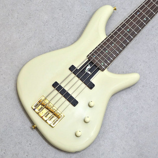 エレクトリック・ベース、Sugi、NB5の検索結果【楽器検索デジマート】