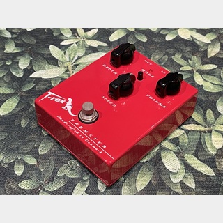 T-rex Tremster Tremolo【USED】