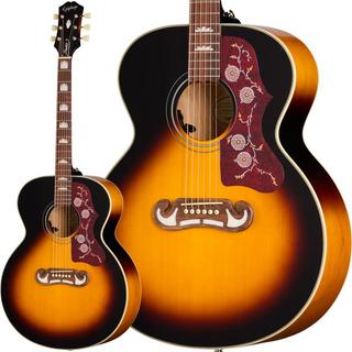 Epiphone dot Studioの検索結果【楽器検索デジマート】