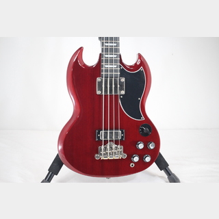 Epiphone EB-3