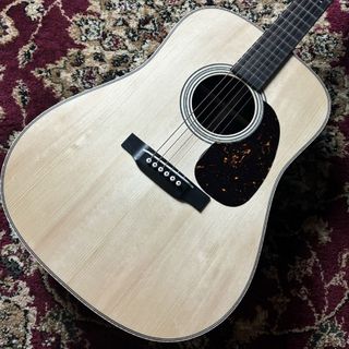 Martin CTM D-28 【島村楽器限定モデル】