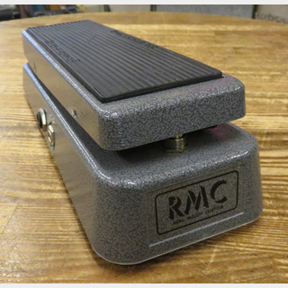 RMCの検索結果【楽器検索デジマート】 RMCの検索結果【楽器検索デジマート】