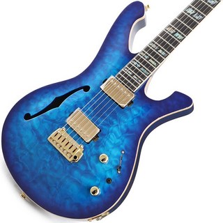 MD-MM.Produce MD-Premier G1-Reborn (Marine Blue Burst) 【特価】