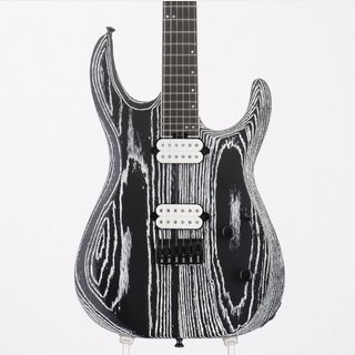 エレキギター、Jacksonの検索結果【楽器検索デジマート】