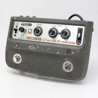 BOSS CE-1 Chorus Ensemble 【御茶ノ水本店】