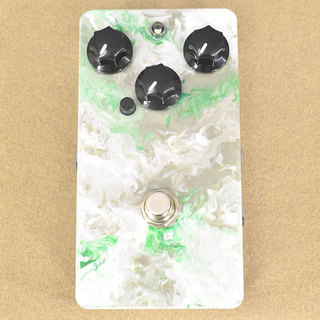 エフェクター（ギター・ベース用）、Leqtiqueの検索結果【楽器検索