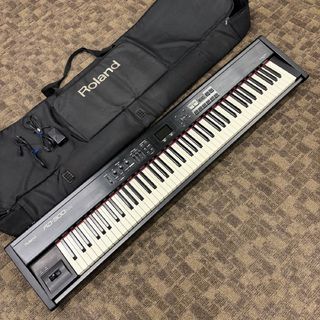 RD-700NXの検索結果【楽器検索デジマート】
