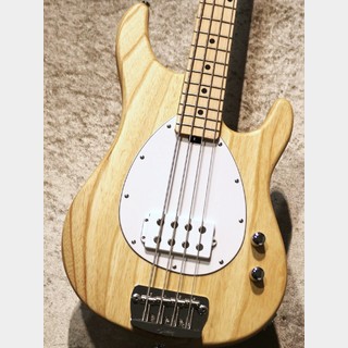 Sterling by MUSIC MAN Sterling SB14 -Natural-【初回入荷極小】