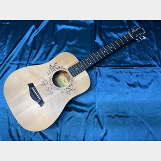 Taylor Swift baby Taylorーe/テイラースウィフト モデル Taylor TSBTe Taylor Swift Baby Taylor-e エレアコ ミニ