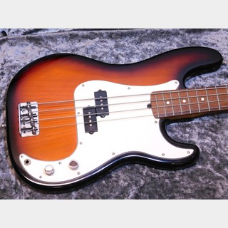 FenderUSA  American Standard Precision Bass '96