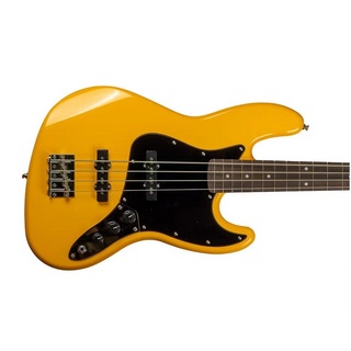 Markbass MB YELLOW JB