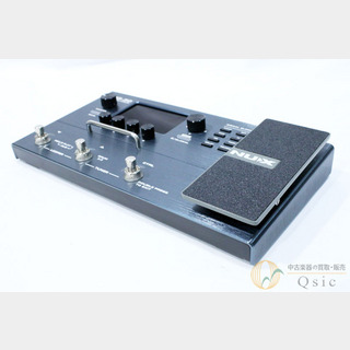 NUX、MG-30の検索結果【楽器検索デジマート】