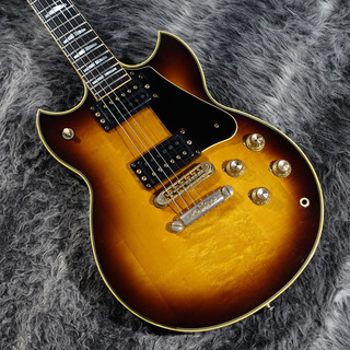 エレクトリックギター、YAMAHA、SG-2000 OR SG2000の検索結果【楽器