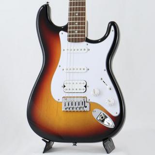 エレキギター、Squier by Fenderの検索結果【楽器検索デジマート】