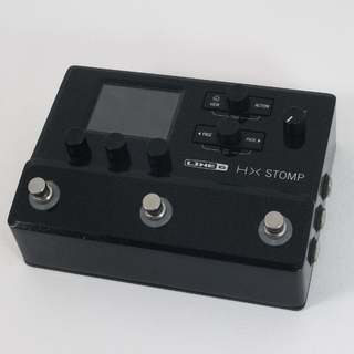 エフェクター（ギター・ベース用）、LINE 6、M5の検索結果【楽器検索