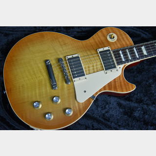 GibsonLes Paul Standard '60s  Unburst 