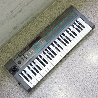 KORG POLY-800 "Programmable Polyphonic Synthesizer”【横浜店】