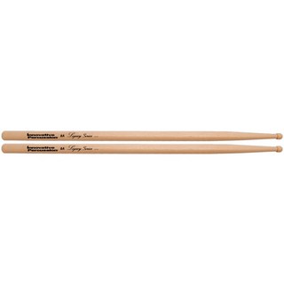 Innovative Percussion IP-L8A [Legacy Series 8A / Hickory]
