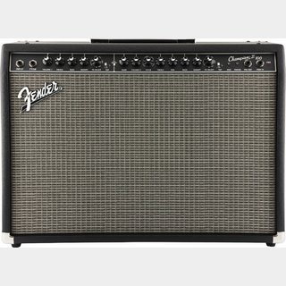 Fender Champion II 100 フェンダー 100W ギターコンボアンプ 100ワット【新宿店】