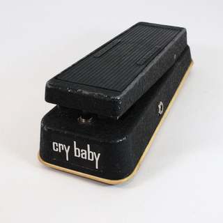 ワウ／ボリュームペダル ＞ ワウペダル、CLYDE McCOYの検索結果【楽器