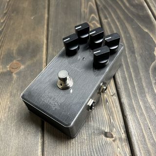 SOUND FROGの検索結果【楽器検索デジマート】