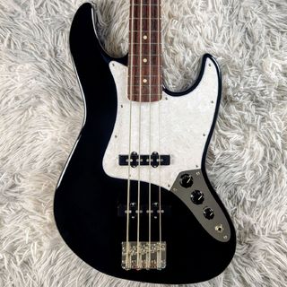 エレクトリック・ベース、Grecoの検索結果【楽器検索デジマート】