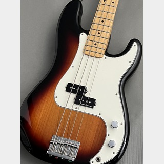 FenderPlayer Precision Bass MOD. -3CS/M-【USED】